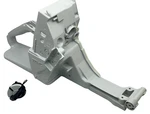 Stihl Oem Fuel Tank 11283500851 For MS440-N. Fixed Price $195.00.