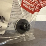 Toro Electric Prewound Trimmer Line Spool .050" 88170. Fixed Price $16.95.