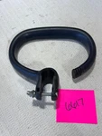 Homelite UP06959A 308472001 Handle (#6617). Fixed Price $10.00.