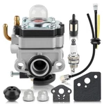 Carburetor For Ryobi RY13016 RY34006 RY34007 RY34426 RY34446 RY34447 309375002. Fixed Price $15.99.