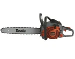 Tanaka Genuine Oem 50.1CC 20-INCH Chain Saw # TCS51EAP. Fixed Price $389.99.