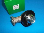 New Bbt Gearbox Assy Fits Many Brands 24MM Tube 7 Tooth 1.25LH 20889 Free Ship. Fixed Price $79.98.