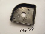 New Mcculloch 60S, 80S, 85S Air Box Pn 216108. Fixed Price $6.49.