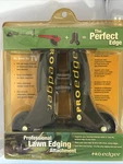 The Original Edger Professional Lawn Edging, Weed Wacker, Trimmer Attachment. Fixed Price $29.45.