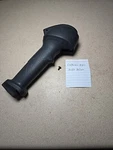 Craftsman P210 String Trimmer Handle. Fixed Price $20.00.
