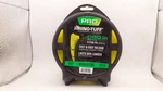 Rino-tuff 17450 Universal .080" X 175' Pro Marked Line Weedeater String Trimmer. Fixed Price $12.88.
