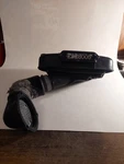 Redmax Backpack Blower EBZ8000 Air Cleaner Assy. Please Read Description.. Fixed Price $45.00.