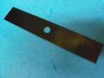 Weed Eater 8.5" Edger Blade Fit PE550 GE21 530095086 952701674 Center Hole Oem. Fixed Price $21.98.