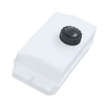 For Husqvarna Craftsman Fuel Gas Tank Assembly DYT4000 LT1000 532184900 109202X. Fixed Price $23.93.