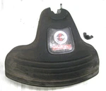 Craftsman Trimmer 358791072 Grass Shield Part 545081001, 530071765. Fixed Price $22.77.