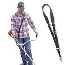 Limbsaver Comfort-tech Weed Trimmer & Utility Sling #24001. Fixed Price $17.15.