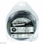 Stens #380-722 Optimum Trimmer Line Fits Model .080 1 Lb. Donut. Fixed Price $17.99.