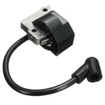 Ignition Coil For Weed Eater FB25 MX550 MX557 TE400CXL TE400LE TE475Y. Fixed Price $14.59.