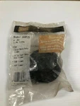 Toro Electric Trimmer Spool Pre Wound .065" Line 50 Feet Model 88039---P6. Fixed Price $8.95.
