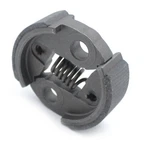 Spring Pads Clutch Assembly For Ryobi ZRRY253SS Straight Shaft Gas Trimmers 25CC. Fixed Price $16.95.