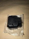 Stihl FS90 FS61 Trimmer Air Filter Cover 4114 124 3605 Oem. Fixed Price $19.99.