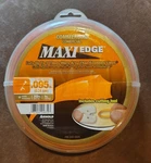 Arnold Maxi-edge Commercial Grade String Trimmer Line .095" 312FT.. Fixed Price $20.95.