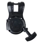Recoil Starter For Echo PPF-225 PPT-235ES PE-225 SHC-225 SRM-225U String Trimmer. Fixed Price $313.19.