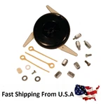 Stens 385-479 Trimmer Head 12" Cutting Diameter For Stihl 4004 710 2180, 390-171. Fixed Price $53.99.
