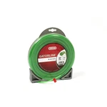 Oregon Gatorline, Round .155, Lb Donut 21-355. Fixed Price $27.67.