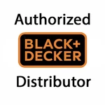 Black And Decker Pack Oem Spool Caps For 90074528 String Trimmer, B095KH28ZF. Fixed Price $12.98.