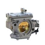 Walbro Carburetor WB-37-1 Tohatsu Multi-purpose Engines Mp 472, F100 Gc & Others. Fixed Price $136.13.