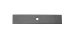 Oregon 40-130 Edger Blade 9" Replaces Ariens 03789800. Fixed Price $14.99.