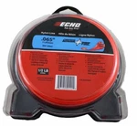 Echo 306065051 Cross Fire .065" 305' Trimmer Line. Fixed Price $19.64.