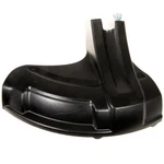 Craftsman Grass Deflector Shield For Gas String Trimmer Models Description. Fixed Price $18.00.