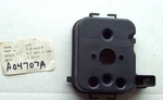 Homelite A-01440-A Air Filter Base A04707A Only Free Shipping. Fixed Price $8.99.