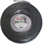 Vortex Desert 3.3MM / .130-INCH 120 Ft Commercial Spiral Shaped Trimmers Line. Fixed Price $21.99.