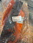 Stihl Trimmer Deflector 4119-007-1027. Fixed Price $9.69.