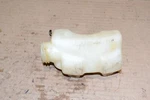 Poulan Pro Link PP335? String Trimmer Oem Fuel Tank. Fixed Price $9.99.