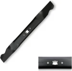 Mulching Lawnmower Blade For Mtd 11A-545I118 11A-546B029 11A-546H229. Fixed Price $34.99.