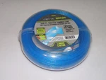 Arnold Twisted Trimmer Line, Blue, 220-FT. X .065 Dia., 11 Refills 245860. Fixed Price $18.99.