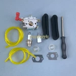 Carburetor For Craftsman 316791191 316791200 316791201 316795861 316794450. Fixed Price $15.15.