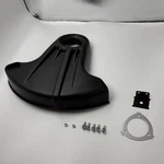 69900440931 Compatible W/echo Debris Shield Grass Guard SRM-2100 LST-2450. Fixed Price $26.66.