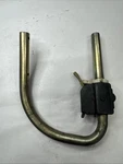 Oem Echo HC-210E Hedge Trimmer Handle On Off Switch. Fixed Price $19.94.