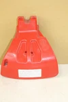 Redmax Shield Guard RM848JC06610 Genuine New For BCZ3000S. Fixed Price $29.95.
