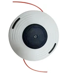 Stihl FS500 FS510 FS550 FS560 Autocut 56-2 Mowing Trimmer Head 4005 710 2107. Fixed Price $55.97.
