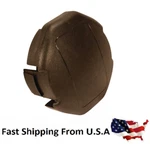 Stens 385-108 Trimmer Head Cover For Shindaiwa X472000012, Echo X470000181. Fixed Price $9.71.
