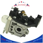 For Echo Trimmer Weed Eater GT-225I PPF-225 235ES PAS-225SB SRM-225I Carburetor. Fixed Price $111.99.