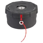 Milwaukee Replacement Easy Load Trimmer Head. Fixed Price $34.95.