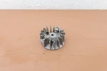 Ryan 265-1 String Trimmer Oem Flywheel 12407-03. Fixed Price $8.99.