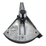 Homelite A-04457-A Lower Bearing Housing A04457A A-98732-1A ST-185 ST-725 Genuin. Fixed Price $44.95.