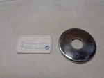 Stihl Cover 4112 717 2801. Fixed Price $9.00.