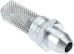 Mower Spark Arrestor Compatible With Stihl Fc 55 Fs 38 Km 45. Fixed Price $22.02.