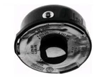 Rotary Brand Replacement Head Trimmer Super Mini Bump & Feed 7897. Fixed Price $27.90.