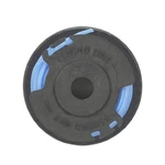 Spool With Line Ryobi Electric Trimmer 310917001. Fixed Price $12.99.