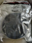 Oregon Bump Feed Trimmer Head 55-032-1. Fixed Price $27.00.
